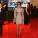 Image for article titled The Good, the Bad, the Fucked-Up and the Insanely Ugly of the Met Gala